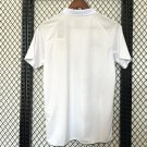 25 26 Real Madrid Special Edition S-XXL_CM_7
