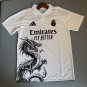 25 26 Real Madrid Special Edition S-XXL_CM_7