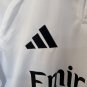 25 26 Real Madrid Special Edition S-XXL_CM_7