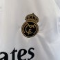 25 26 Real Madrid Special Edition S-XXL_CM_7