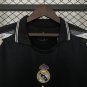 25 26 Real Madrid Special Edition S-XXL_CM_8