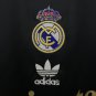 25 26 Real Madrid Special Edition S-XXL_CM_8