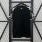 25 26 Real Madrid Special Edition S-XXL_CM_8