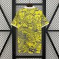 25 26 Real Madrid Special Edition S-XXL_CM_9