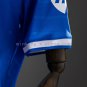25 26 Real Madrid third away S-4XL