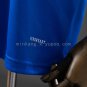 25 26 Real Madrid third away S-4XL