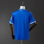 25 26 Real Madrid third away S-4XL