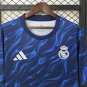 25 26 Real Madrid training uniform S-4XL
