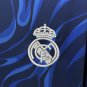 25 26 Real Madrid training uniform S-4XL