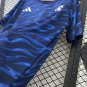 25 26 Real Madrid training uniform S-4XL