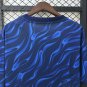 25 26 Real Madrid training uniform S-4XL