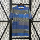 25 26 Real Madrid training uniform S-XXL