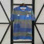 25 26 Real Madrid training uniform S-XXL