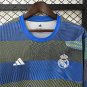 25 26 Real Madrid training uniform S-XXL