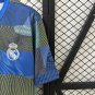 25 26 Real Madrid training uniform S-XXL