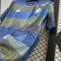 25 26 Real Madrid training uniform S-XXL