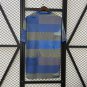25 26 Real Madrid training uniform S-XXL