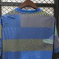 25 26 Real Madrid training uniform S-XXL