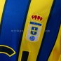 25 26 Real Oviedo away S-4XL