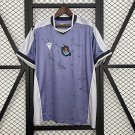 25 26 Real Sociedad Away S-4XL