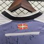 25 26 Real Sociedad Away S-4XL