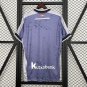 25 26 Real Sociedad Away S-4XL