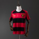 25 26 Recife sports Home Jersey S-4XL