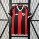 25 26 River Plate Away S-4XL