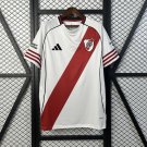 25 26 Real Oviedo third away S-4XL