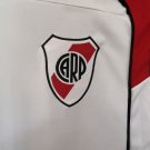 25 26 River Plate Training Suit S-4XL