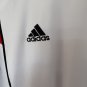 25 26 River Plate Training Suit S-4XL