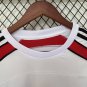 25 26 River Plate Training Suit S-4XL