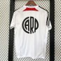 25 26 River Plate Training Suit S-4XL