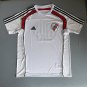 25 26 River Plate Training Suit S-4XL