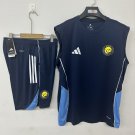 25 26 Riyadh Victory Training Jersey Royal Blue S-3XL_CM_1