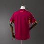 25 26 Roma home S-4XL