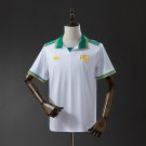 25 26 Roma third away S-4XL