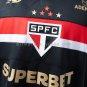 25 26 Sao Paulo third away S-4XL