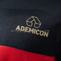 25 26 Sao Paulo third away S-4XL