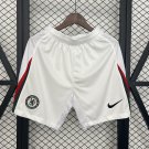 25 26 Shorts Chelsea Third Away S-XXL
