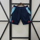 25 26 Shorts Flamengo S-4XL