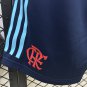 25 26 Shorts Flamengo S-4XL
