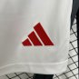 25 26 shorts M-U home S-XXL