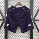 25 26 shorts M-U S-XXL