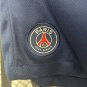 25 26 shorts PSG home S-XXL