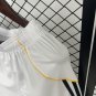 25 26 shorts Real Madrid home S-XXL