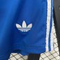 25 26 shorts Real Madrid third away S-XXL