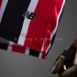 25 26 So Paulo Away S-4XL