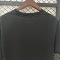 25 26 Special Edition Santos black S-4XL