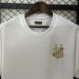 25 26 Special Edition Santos White S-4XL